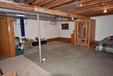 908 1st Ave. S.E. - Photo 21