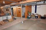 908 1st Ave. S.E. - Photo 22