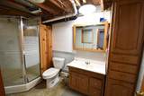 908 1st Ave. S.E. - Photo 23
