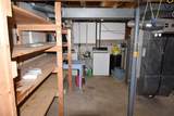 908 1st Ave. S.E. - Photo 24