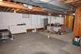 908 1st Ave. S.E. - Photo 25
