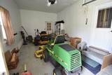 908 1st Ave. S.E. - Photo 26