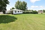 908 1st Ave. S.E. - Photo 27