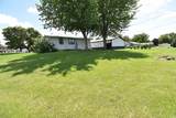 908 1st Ave. S.E. - Photo 28