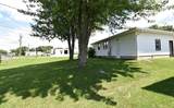 908 1st Ave. S.E. - Photo 29
