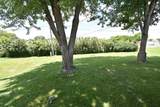 908 1st Ave. S.E. - Photo 30