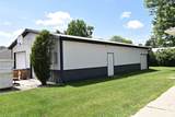 908 1st Ave. S.E. - Photo 4