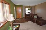 908 1st Ave. S.E. - Photo 5