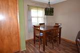 908 1st Ave. S.E. - Photo 6