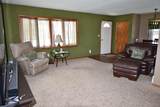 908 1st Ave. S.E. - Photo 7