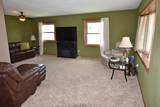 908 1st Ave. S.E. - Photo 8