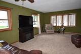908 1st Ave. S.E. - Photo 9