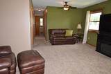 908 1st Ave. S.E. - Photo 10