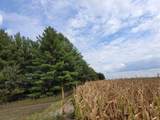  Schrock Road - Photo 3