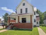 512 Main Street - Photo 1