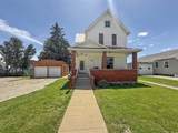 512 Main Street - Photo 2