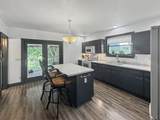 512 Main Street - Photo 11