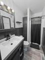 512 Main Street - Photo 12