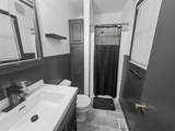 512 Main Street - Photo 13