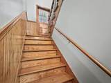 512 Main Street - Photo 14