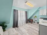 512 Main Street - Photo 15