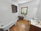 512 Main Street - Photo 16