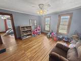 512 Main Street - Photo 17