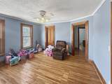 512 Main Street - Photo 18