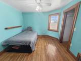512 Main Street - Photo 19