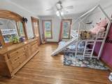 512 Main Street - Photo 20