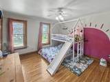 512 Main Street - Photo 21