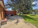 512 Main Street - Photo 22