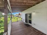 512 Main Street - Photo 24