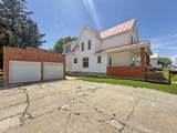 512 Main Street - Photo 25