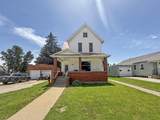512 Main Street - Photo 26