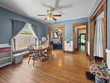 512 Main Street - Photo 5