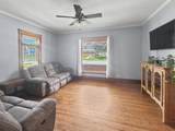 512 Main Street - Photo 6