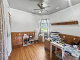 512 Main Street - Photo 7
