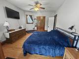 512 Main Street - Photo 8