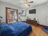 512 Main Street - Photo 9