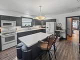 512 Main Street - Photo 10