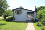 811 Beck Street - Photo 1