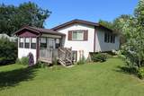 811 Beck Street - Photo 2