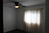 811 Beck Street - Photo 11