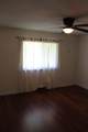 811 Beck Street - Photo 12