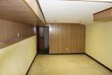 811 Beck Street - Photo 13