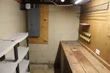 811 Beck Street - Photo 14