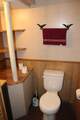 811 Beck Street - Photo 15