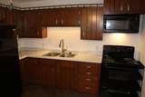 811 Beck Street - Photo 16
