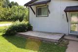 811 Beck Street - Photo 17